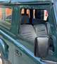 Land Rover Defender Typ 90 County Verde - thumbnail 8