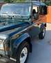 Land Rover Defender Typ 90 County Verde - thumbnail 3