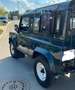 Land Rover Defender Typ 90 County Verde - thumbnail 2