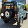 Land Rover Defender Typ 90 County Verde - thumbnail 4
