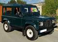 Land Rover Defender Typ 90 County Verde - thumbnail 1