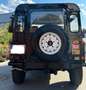 Land Rover Defender Typ 90 County Verde - thumbnail 5