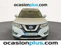 Nissan X-Trail 1.7 dCi N-Connecta 4x2 7 pl. Weiß - thumbnail 15