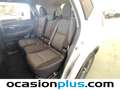 Nissan X-Trail 1.7 dCi N-Connecta 4x2 7 pl. Weiß - thumbnail 14
