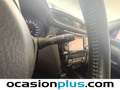 Nissan X-Trail 1.7 dCi N-Connecta 4x2 7 pl. Weiß - thumbnail 29