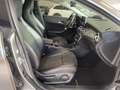 Mercedes-Benz CLA 200 CLA Shooting Brake d Premium 4matic auto FL Gris - thumbnail 12