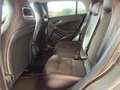 Mercedes-Benz CLA 200 CLA Shooting Brake d Premium 4matic auto FL Gris - thumbnail 9