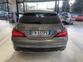 Mercedes-Benz CLA 200 CLA Shooting Brake d Premium 4matic auto FL Gris - thumbnail 5