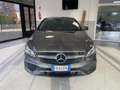 Mercedes-Benz CLA 200 CLA Shooting Brake d Premium 4matic auto FL Gris - thumbnail 2