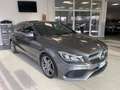 Mercedes-Benz CLA 200 CLA Shooting Brake d Premium 4matic auto FL Gris - thumbnail 3