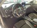 Mercedes-Benz CLA 200 CLA Shooting Brake d Premium 4matic auto FL Gris - thumbnail 7
