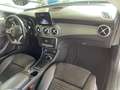 Mercedes-Benz CLA 200 CLA Shooting Brake d Premium 4matic auto FL Gris - thumbnail 13