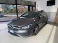 Mercedes-Benz CLA 200 CLA Shooting Brake d Premium 4matic auto FL Gris - thumbnail 1