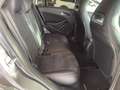 Mercedes-Benz CLA 200 CLA Shooting Brake d Premium 4matic auto FL Gris - thumbnail 11