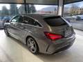 Mercedes-Benz CLA 200 CLA Shooting Brake d Premium 4matic auto FL Gris - thumbnail 6