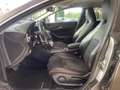 Mercedes-Benz CLA 200 CLA Shooting Brake d Premium 4matic auto FL Gris - thumbnail 8