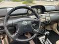 Nissan X-Trail 2.5 Elegance - AUTOMAAT - LEDER - SCHUIFDAK ! Grijs - thumbnail 7