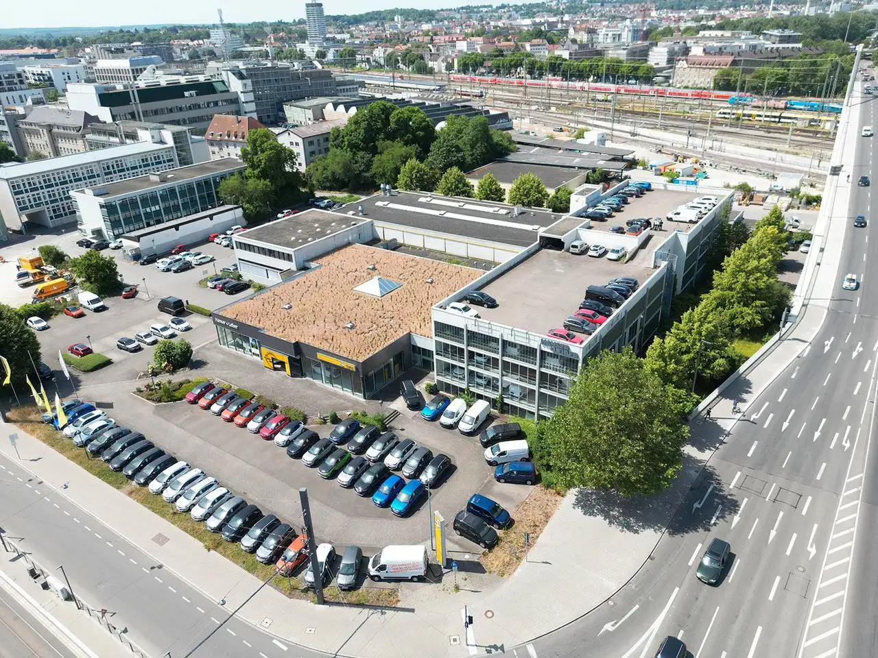 Opel Grandland X 2026