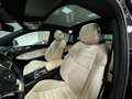 Mercedes-Benz GLE 63 AMG Coupe S 4matic auto Nero - thumbnail 12