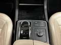Mercedes-Benz GLE 63 AMG Coupe S 4matic auto Nero - thumbnail 15