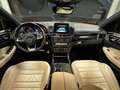 Mercedes-Benz GLE 63 AMG Coupe S 4matic auto Nero - thumbnail 11