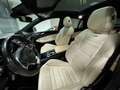 Mercedes-Benz GLE 63 AMG Coupe S 4matic auto Nero - thumbnail 10