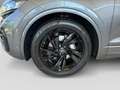 Volkswagen Touareg R-Line 3,0 l V6 TDI SCR 4MOTION 286 PS 8 Grau - thumbnail 5