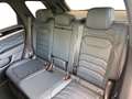 Volkswagen Touareg R-Line 3,0 l V6 TDI SCR 4MOTION 286 PS 8 Grau - thumbnail 11