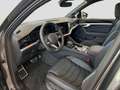 Volkswagen Touareg R-Line 3,0 l V6 TDI SCR 4MOTION 286 PS 8 Grau - thumbnail 10