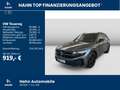 Volkswagen Touareg R-Line 3,0 l V6 TDI SCR 4MOTION 286 PS 8 Grau - thumbnail 2