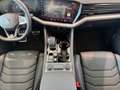 Volkswagen Touareg R-Line 3,0 l V6 TDI SCR 4MOTION 286 PS 8 Grau - thumbnail 8