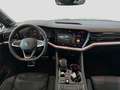 Volkswagen Touareg R-Line 3,0 l V6 TDI SCR 4MOTION 286 PS 8 Grau - thumbnail 6