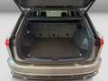 Volkswagen Touareg R-Line 3,0 l V6 TDI SCR 4MOTION 286 PS 8 Grau - thumbnail 12