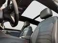 Volkswagen Touareg R-Line 3,0 l V6 TDI SCR 4MOTION 286 PS 8 Grau - thumbnail 13