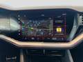 Volkswagen Touareg R-Line 3,0 l V6 TDI SCR 4MOTION 286 PS 8 Grau - thumbnail 7