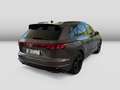 Volkswagen Touareg R-Line 3,0 l V6 TDI SCR 4MOTION 286 PS 8 Grau - thumbnail 4