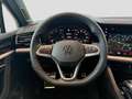 Volkswagen Touareg R-Line 3,0 l V6 TDI SCR 4MOTION 286 PS 8 Grau - thumbnail 9