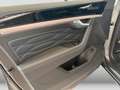 Volkswagen Touareg R-Line 3,0 l V6 TDI SCR 4MOTION 286 PS 8 Grau - thumbnail 14