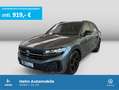 Volkswagen Touareg R-Line 3,0 l V6 TDI SCR 4MOTION 286 PS 8 Grau - thumbnail 1