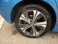 Nissan Leaf e+ N-Connecta, Winter, 59 KW/h Bleu - thumbnail 12
