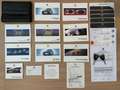 Porsche 997 Carrera S,1.Hd;BRD,PCCB,SD,Navi,Xen;Scheckh Zwart - thumbnail 15