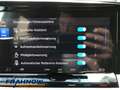 Ford Grand Tourneo 1.5 EcoBoost PHEV Titanium LED SHZ ACC Rot - thumbnail 18