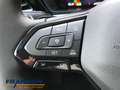Ford Grand Tourneo 1.5 EcoBoost PHEV Titanium LED SHZ ACC Rot - thumbnail 22