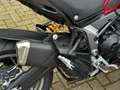 Ducati All-Road Multistrada 95|Middenbok|Puig|Windscherm| Rood - thumbnail 27