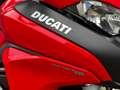 Ducati All-Road Multistrada 95|Middenbok|Puig|Windscherm| Rood - thumbnail 28