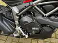 Ducati All-Road Multistrada 95|Middenbok|Puig|Windscherm| Rood - thumbnail 12