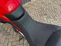 Ducati Multistrada 950 All-Road uniek lage km stand 4602 km middenbok pui Piros - thumbnail 15