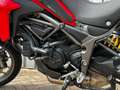 Ducati All-Road Multistrada 95|Middenbok|Puig|Windscherm| Rood - thumbnail 15