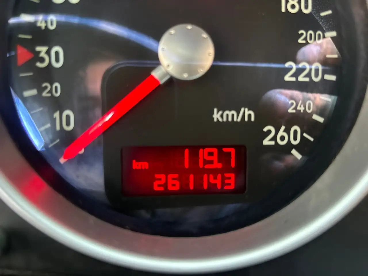 Audi TT 1.8 5V Turbo, foto 12