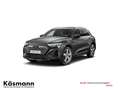 Audi Q8 e-tron advanced 55 qu MATRIX HUD 360° ACC Grau - thumbnail 2